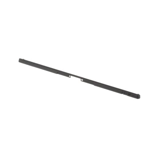 Lenovo Base Module - 01AW792