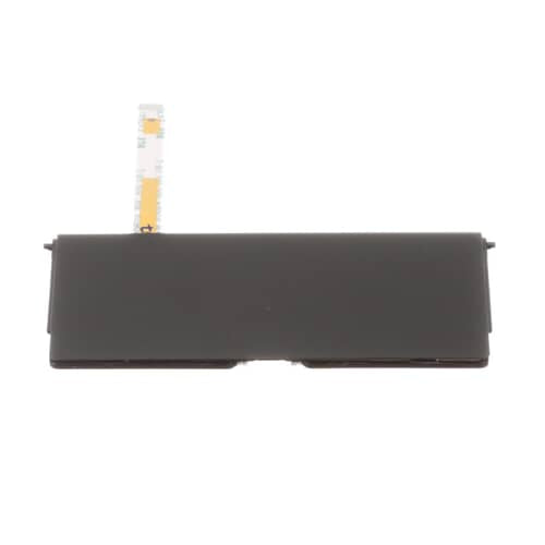Lenovo Assembly Clickpad Module W/Cab - 01AW994