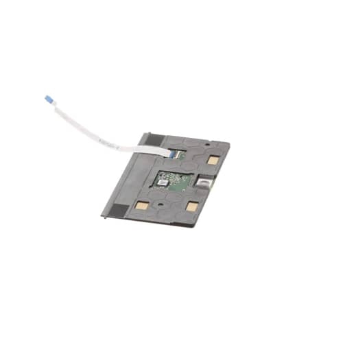 Lenovo Assembly Clickpad Module W/Cab - 01AW994