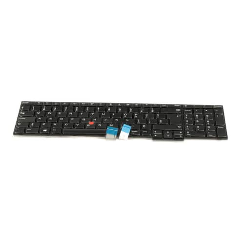 Lenovo Skywalkerkbd,Cfr,Cny - 01AX122