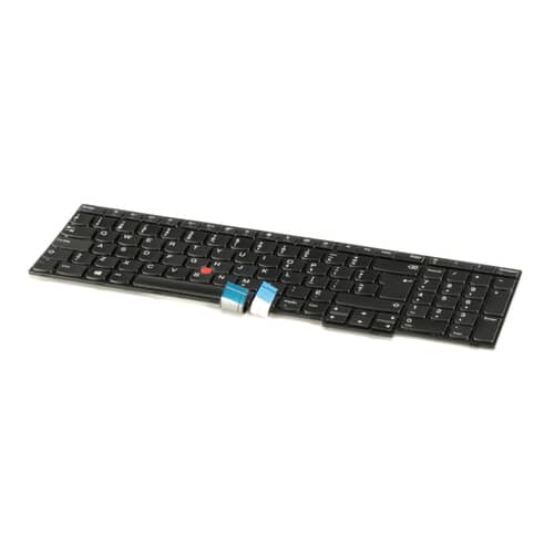 Lenovo Skywalkerkbd,Cfr,Cny - 01AX122