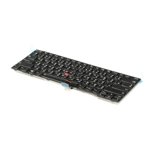 Lenovo Ki Keyboards Internal - 01AX344