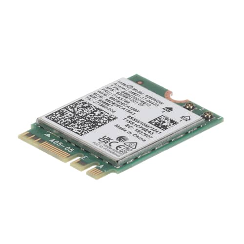 Lenovo Wireless Wirelesscmbin9260 Nv - 01AX769