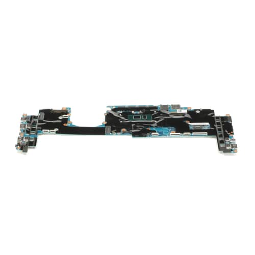 Lenovo Motherboard - 01AX809