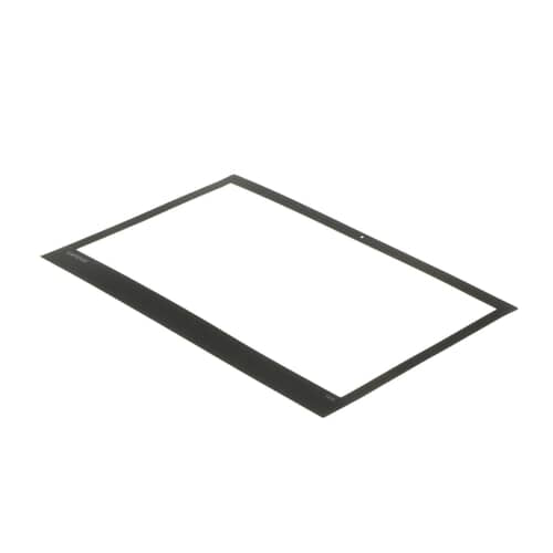 Lenovo Ct470 Bezel Mic+Ccd - 01AX958