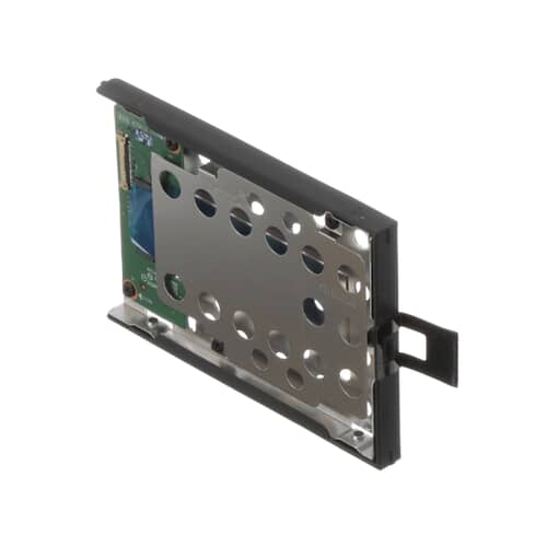 Lenovo Ct470 Adapter Hdd Asm Bracket - 01AX994