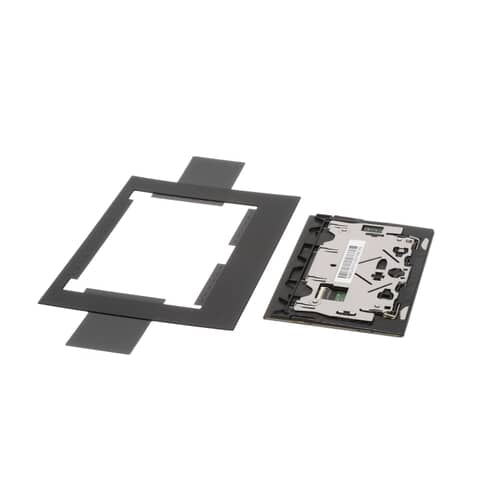 Lenovo Cs16 2Bcp, Glass, Black, Chy W - 01AY028