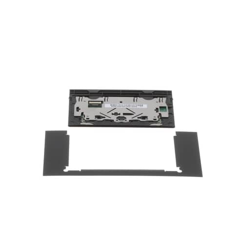 Lenovo Touchpad Clickpad W/Jig T01-36 - 01AY039