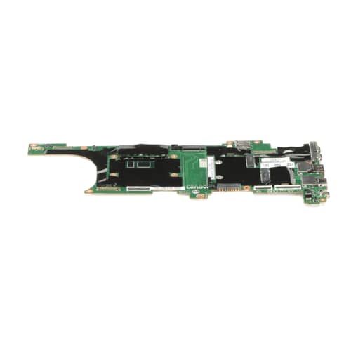 Lenovo Mb Win, I7-7600U, Kbl, 16Gb, A - 01AY073