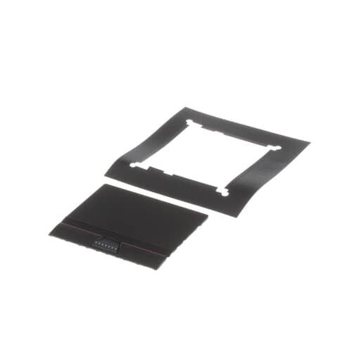Lenovo Ma Mechanical Assemblies - 01AY500