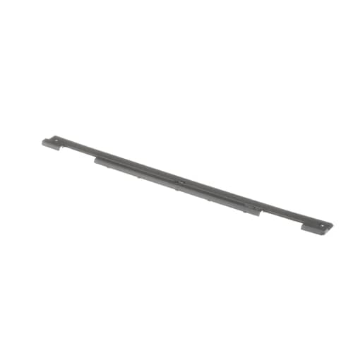Lenovo Lcd Bezel - 01AY575