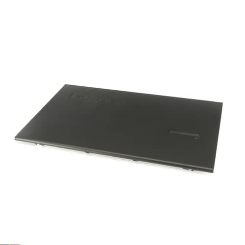 Lenovo Ma Mechanical Assemblies - 01EF243