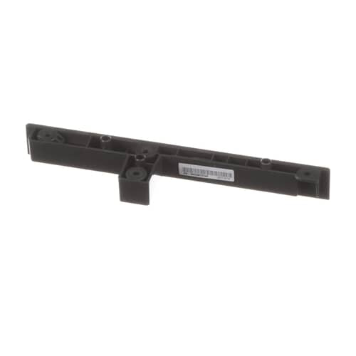 Lenovo 332At Handle Cover - 01EF614