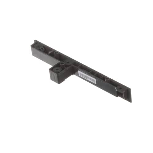Lenovo 332At Handle Cover - 01EF614