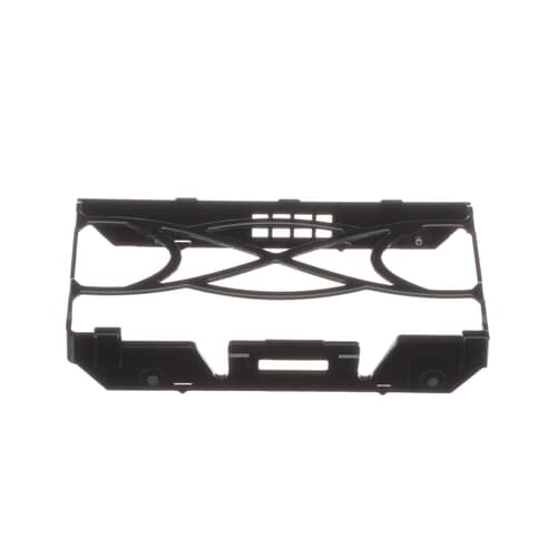 Lenovo Mech Asm 332At 3.5 Hdd Asm Tra - 01EF620