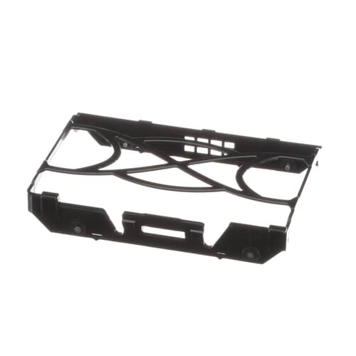 Lenovo Mech Asm 332At 3.5 Hdd Asm Tra - 01EF620