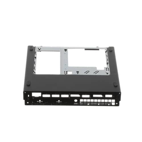 Lenovo Lenovo Part 01Ef682 - 01EF682