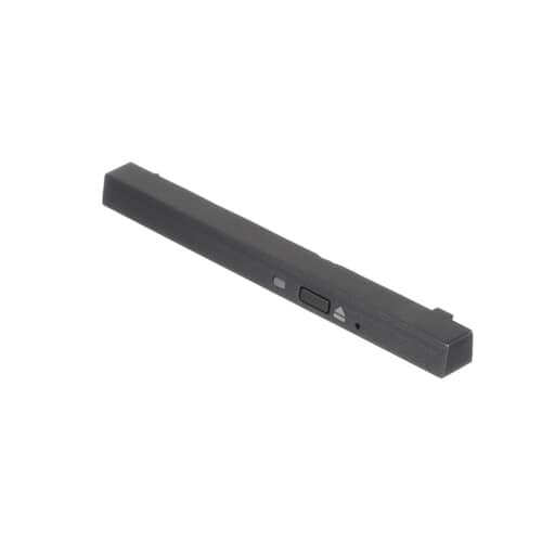 Lenovo Mech Asm 333Ht1, Odd-Door Asse - 01EF792