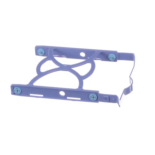 Lenovo Mech Asm 325Dt New Hdd Tray - 01EF796
