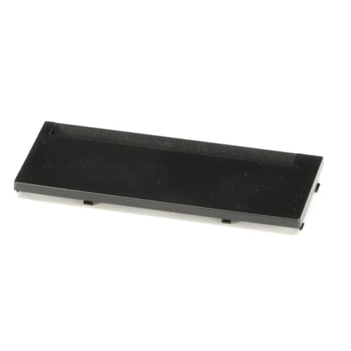 Lenovo Bezel Slim Odd Blank Bezel - 01EF800