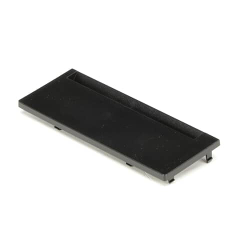 Lenovo Bezel Slim Odd Blank Bezel - 01EF800
