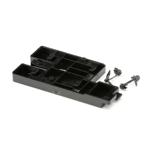 Lenovo M.2 Ssd Brkt Assembly(213Mm Mb - 01EF905