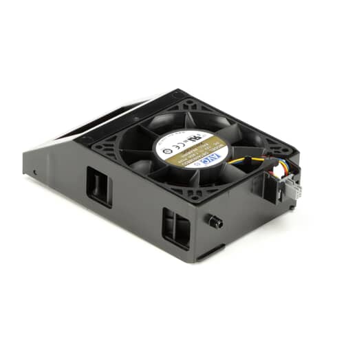 Lenovo 9238 Fan Holder Assembly,Cf - 01EF998