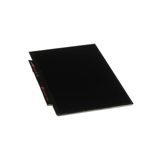 Lenovo 12.5-Inch 3.0T,Ag,220Nit,Hd,Nt - 01EN364