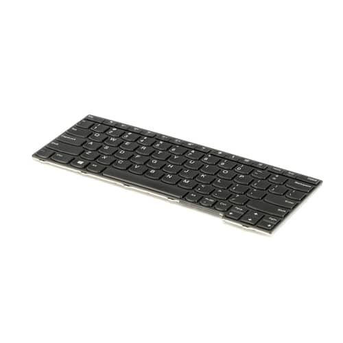 Lenovo Li8G Kb(Usa) 83, Blk, Cny Sp - 01EP141