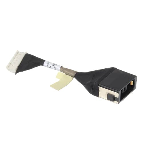 Lenovo C.A. Dc In Ht Lts-1 - 01ER026