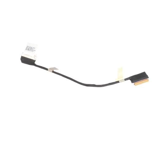 Lenovo C.A. Fpc Uhd Edp Ht Lts-1 - 01ER030