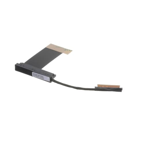 Lenovo C.A. Fpc Sata Hdd Asm Ht Lts-1 - 01ER034