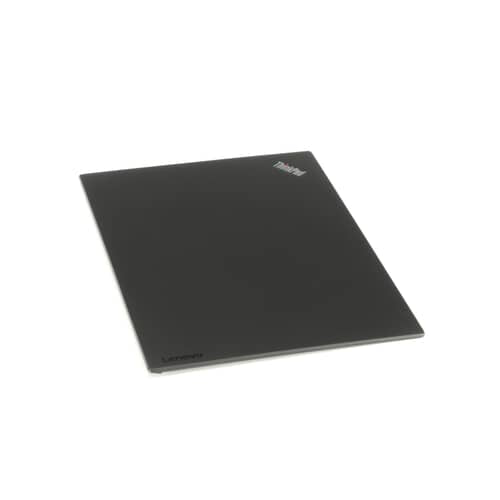 Lenovo Mech Asm Lcd Rear Cover Asm, F - 01ER088