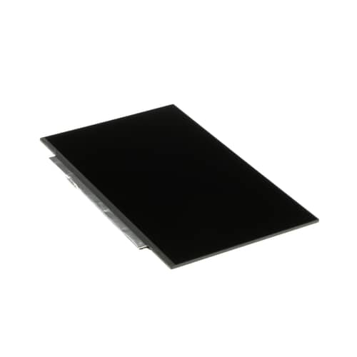 Lenovo Auo 140Fhdipsagoncell - 01ER483