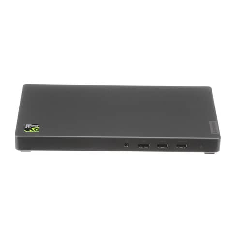 Lenovo Thunderbolt3 Graphic Dock - 01FJ135