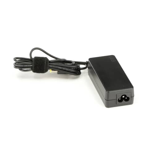 Lenovo Adlx65Ncc3A 20V3.25A Coo - 01FR050