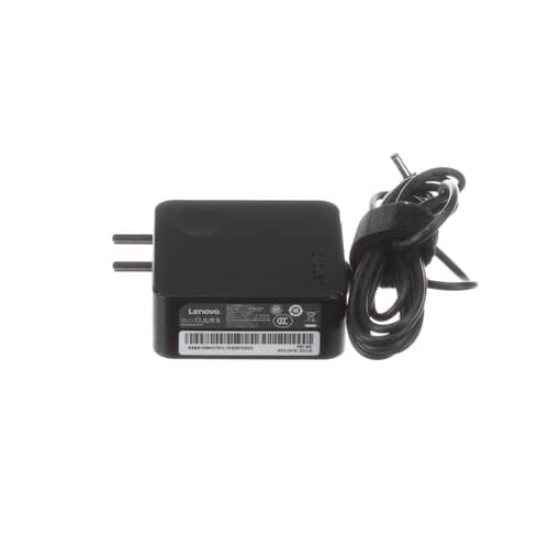 Lenovo Ac Adapter Adlx65Clgc2A 20V3.2 - 01FR144