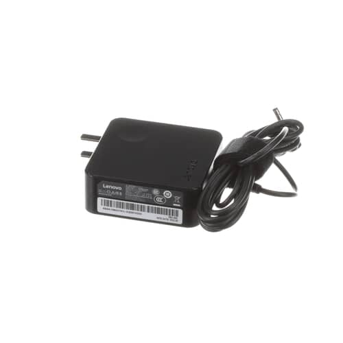 Lenovo Ac Adapter Adlx65Clgc2A 20V3.2 - 01FR144