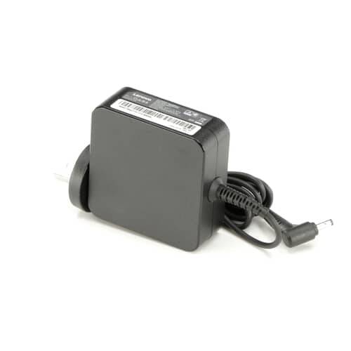 Lenovo Ac Adapter Adlx65Clgg2A 20V3.2 - 01FR145