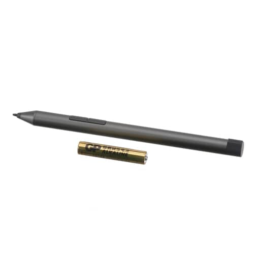 Lenovo Digital Pen W/Battery - 01FR719