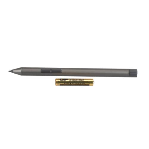 Lenovo Touch Pen-Ig W Aaaa Battery Tw - 01FR722