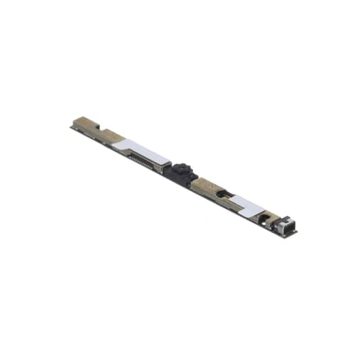 Lenovo Camera Comn Cam Slim Hd Wo Mic - 01FR812