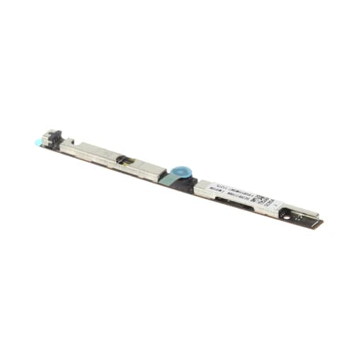 Lenovo Camera720Pfrontslimwtbavc - 01HW047