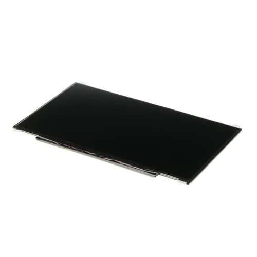 Lenovo 13.3-Inch ,Hd,Ag,Nontouch,Tn,A - 01HW733