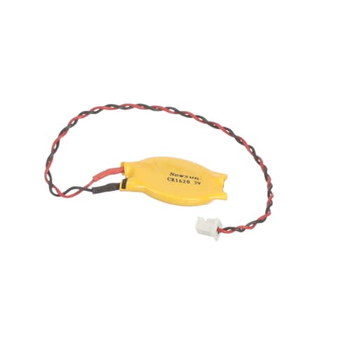 Lenovo Battery,Rtc,Jh - 01HX684