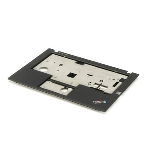 Lenovo Cover,C Cover, W/ Fp - 01HX686