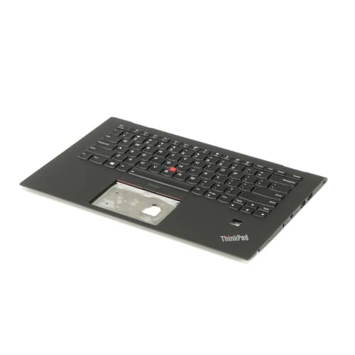 Lenovo C-Cover, Keyboard, C - 01HY808