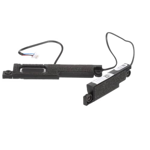 Lenovo Speaker Asm - 01LV460