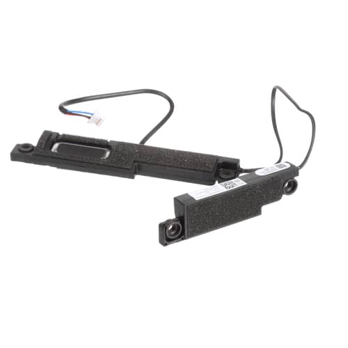 Lenovo Speaker Asm - 01LV460