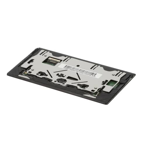 Lenovo Cs162Bcpmylarblackchy - 01LV512
